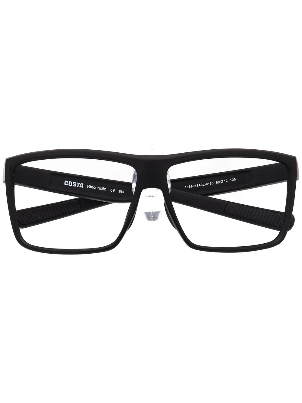 Costa Del Mar Rinconcito Eyewear